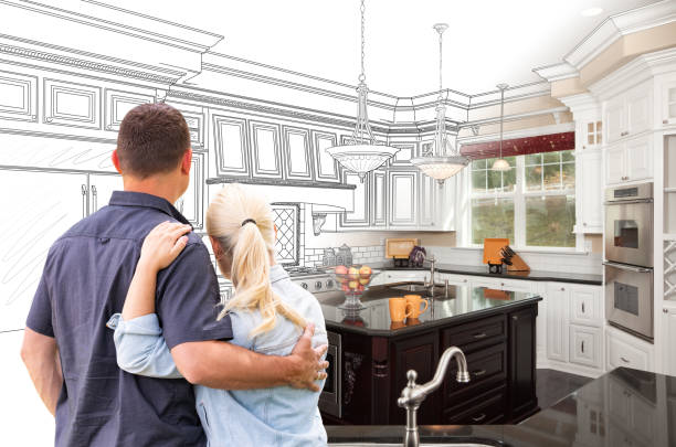 24/7 Emergency Countertop Replacement experts in Sassamansville, PA