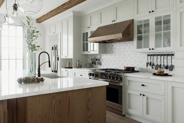 Top rated local Countertop Replacement specialists in Sassamansville, PA