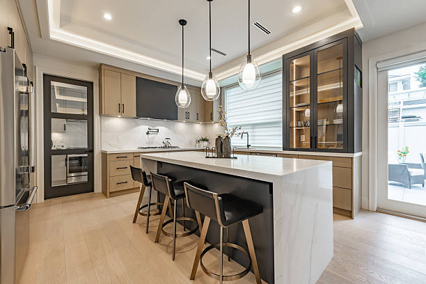 Affordable Countertop Replacement solutions in Sassamansville, PA